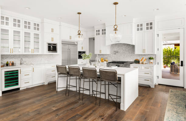 24/7 Emergency Kitchen experts in Auburn, WA